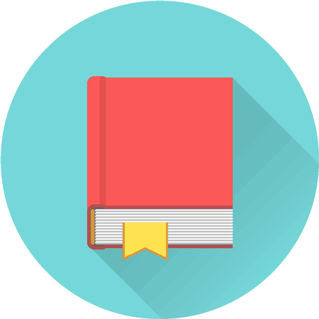 Learn how to publish a book with Page to Published