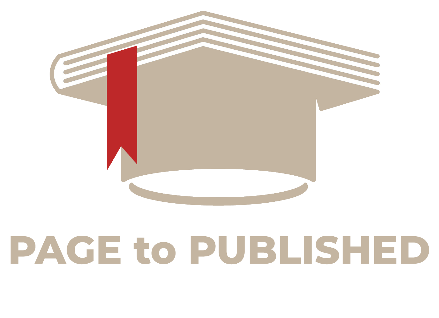 Bookstrapping Self-publishing Course